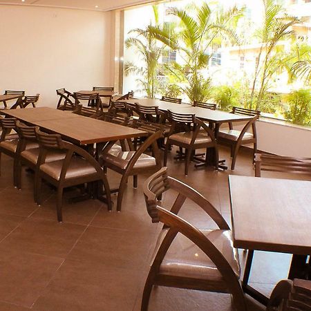 The Pioneer Hotel Visakhapatnam Exterior foto